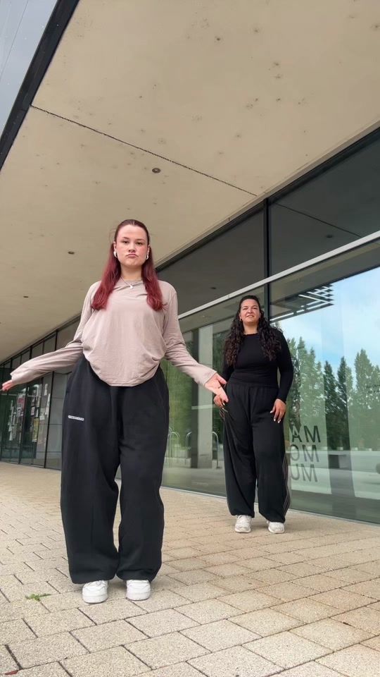TikTok video thumbnail by rhythm_attack_