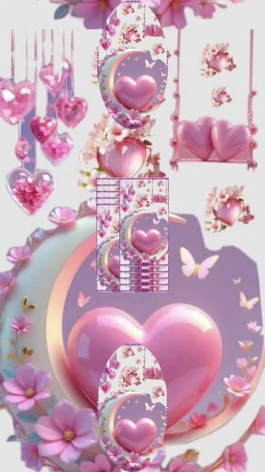TikTok video thumbnail by dj_tisiro