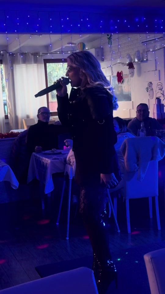 TikTok video thumbnail by simonabianco_real