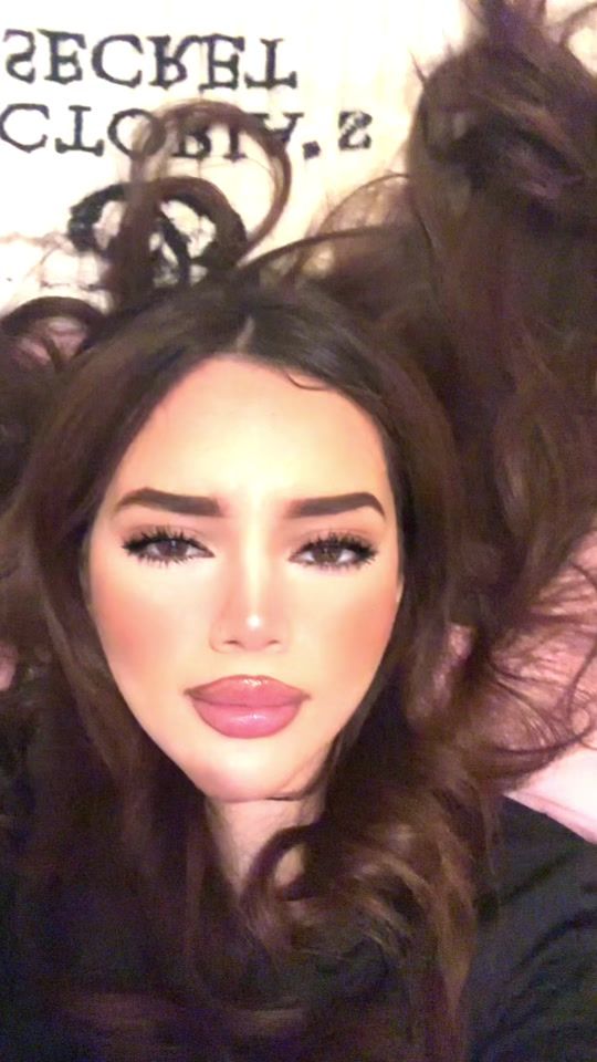 TikTok video thumbnail by baghbie388