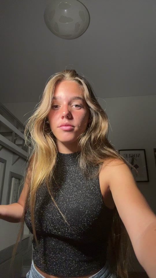 TikTok video thumbnail by _maryrqp