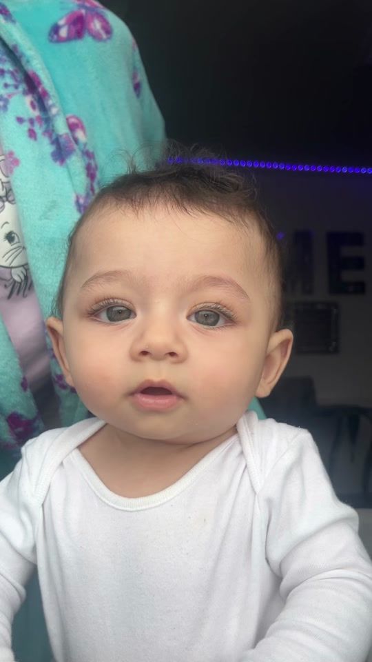 TikTok video thumbnail by nikol_billa