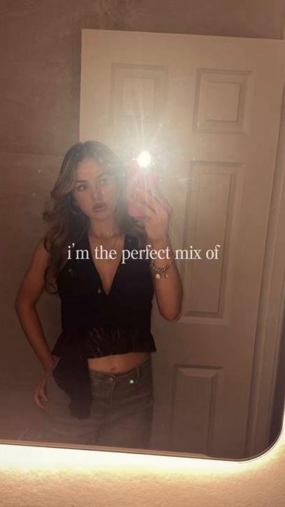 TikTok video thumbnail by eksprivx0