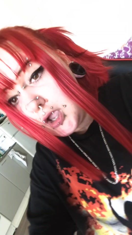 TikTok video thumbnail by sekasortajaa