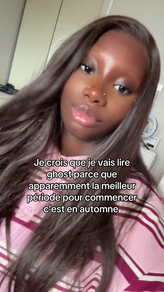 TikTok video thumbnail by d.05.11