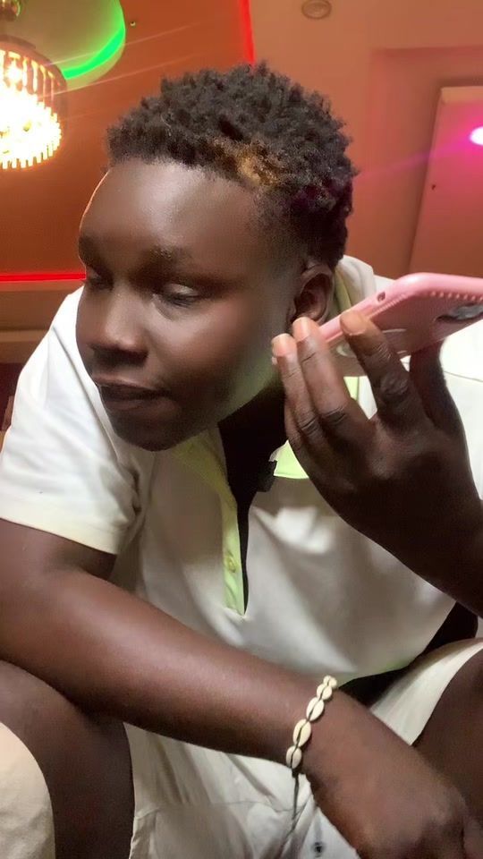 TikTok video thumbnail by mouhasecksn1