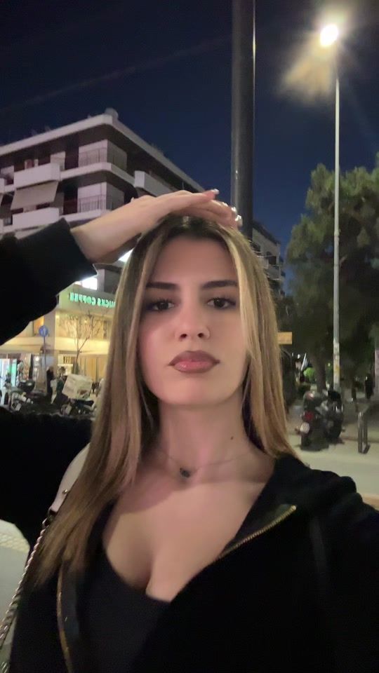 TikTok video thumbnail by nat.4liaa