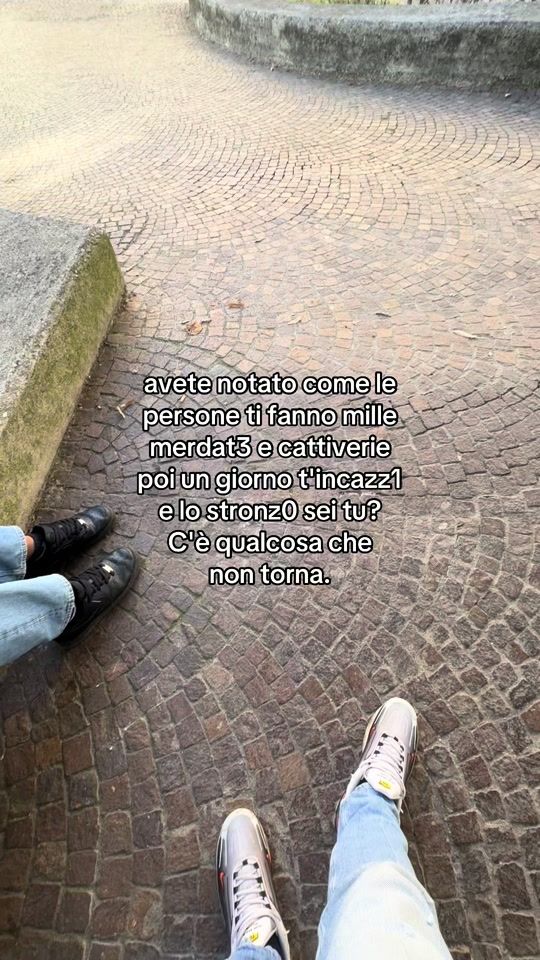 TikTok video thumbnail by filippo08zabbia