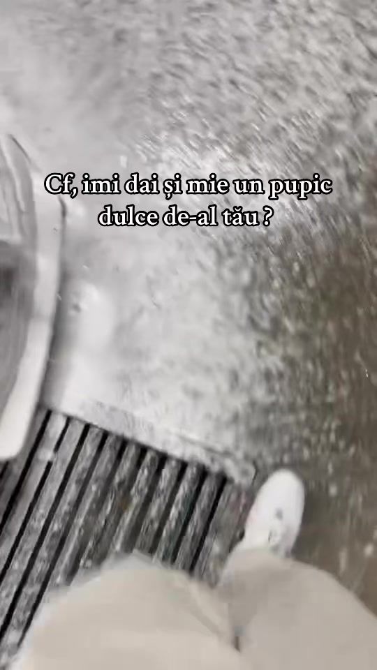 TikTok video thumbnail by edutzuu.dru