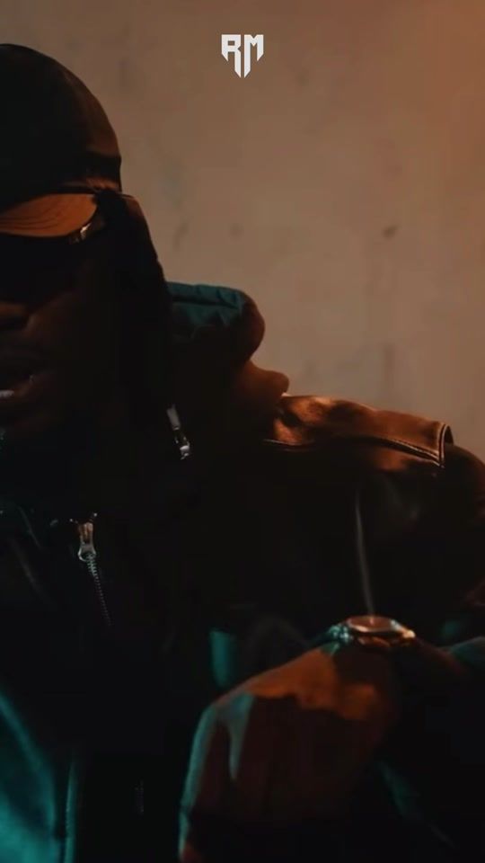 TikTok video thumbnail by rap.mundo