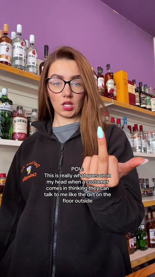 TikTok video thumbnail by clo_davo