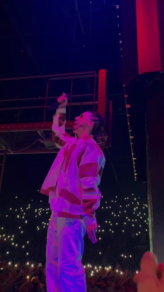 TikTok video thumbnail by sumeavlt