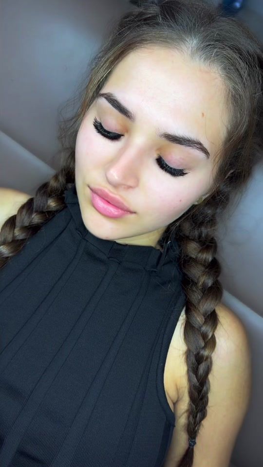 TikTok video thumbnail by alexandruamelia
