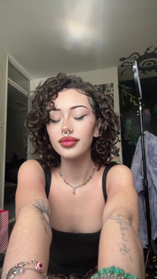 TikTok video thumbnail by ccan.lf18