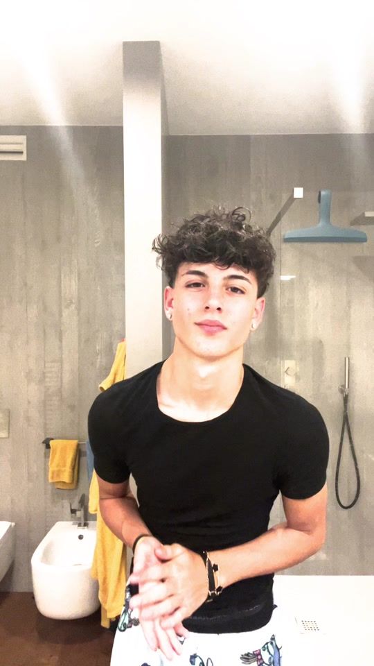 TikTok video thumbnail by _tommaso.volpin_