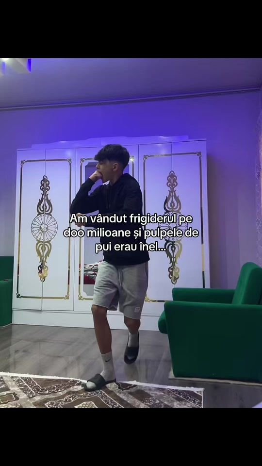 TikTok video thumbnail by mirciulicaaa7