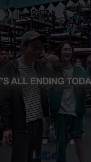 TikTok video thumbnail by znvis
