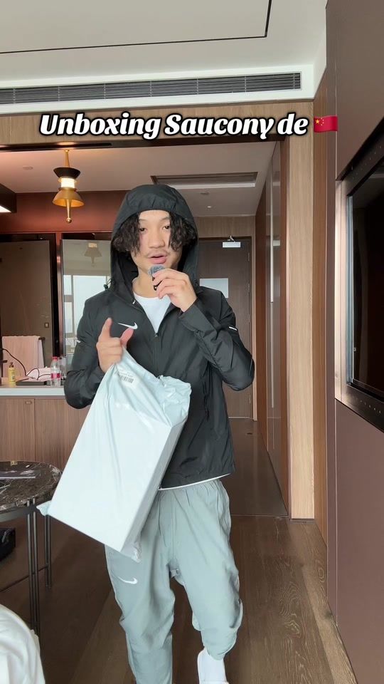 TikTok video thumbnail by sashimi_b0i