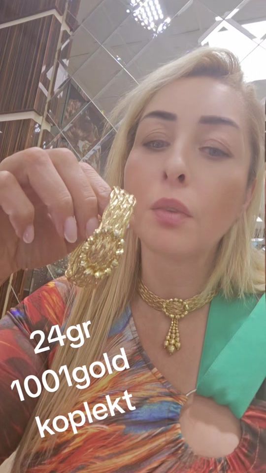TikTok video thumbnail by 1001goldoriginal