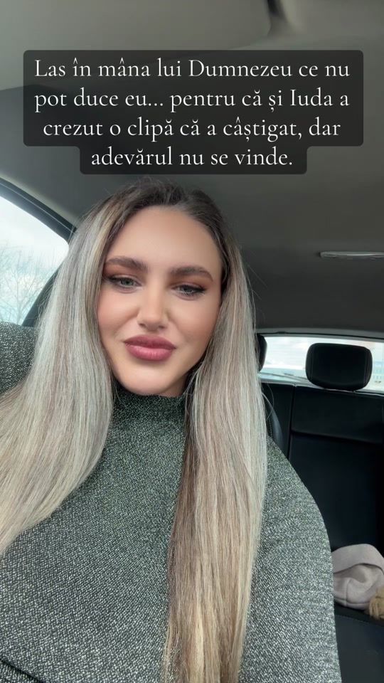 TikTok video thumbnail by qv.lysenn