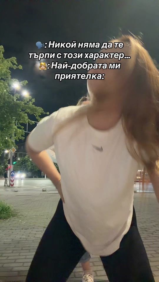 TikTok video thumbnail by petqplami2