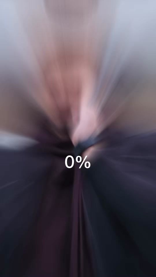 TikTok video thumbnail by gliniarze_barti