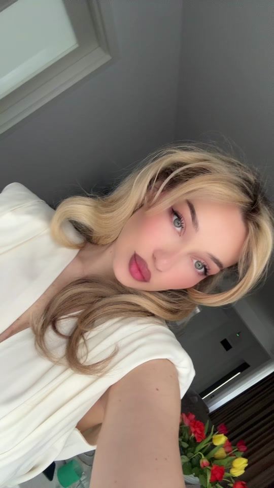 TikTok video thumbnail by medeeamde