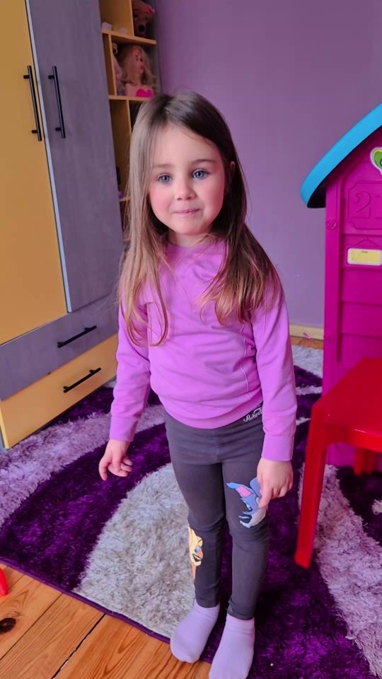 TikTok video thumbnail by valyaivanova33