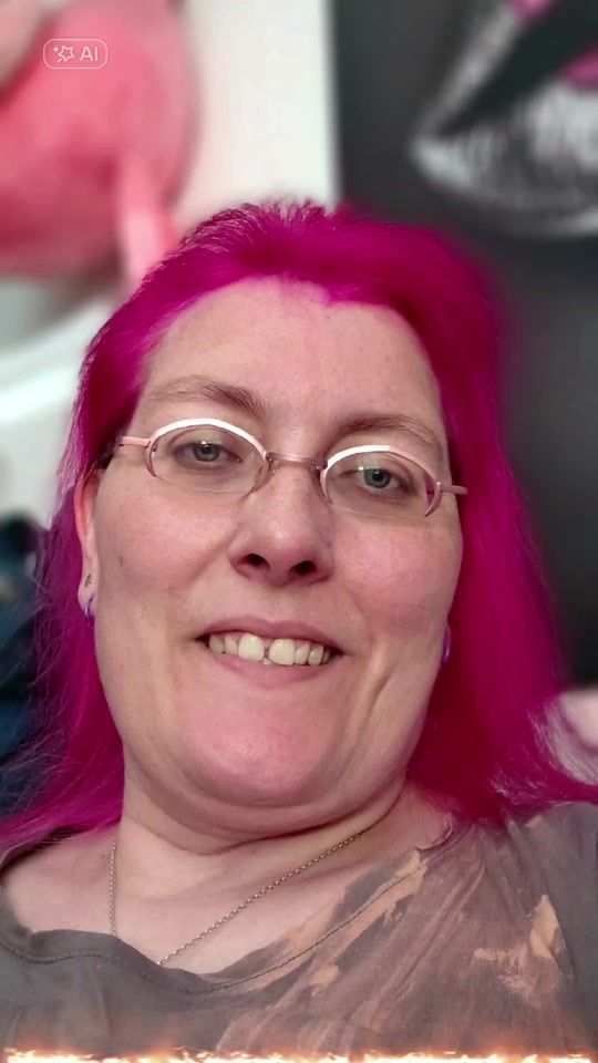 TikTok video thumbnail by pinky22051986