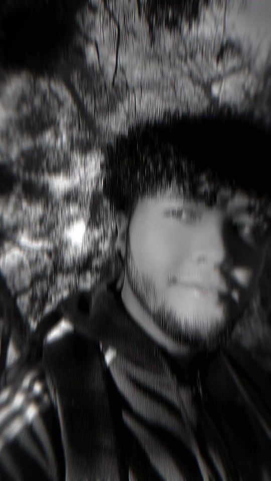TikTok video thumbnail by xander_bigfan