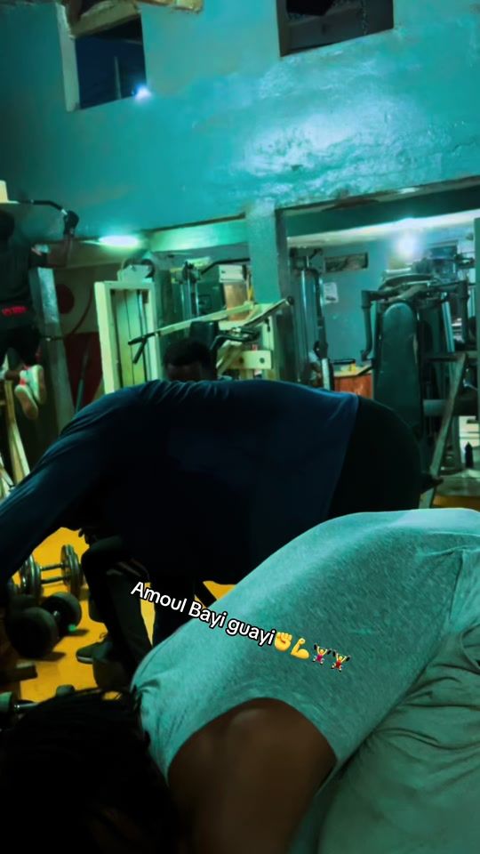 TikTok video thumbnail by beauga_02