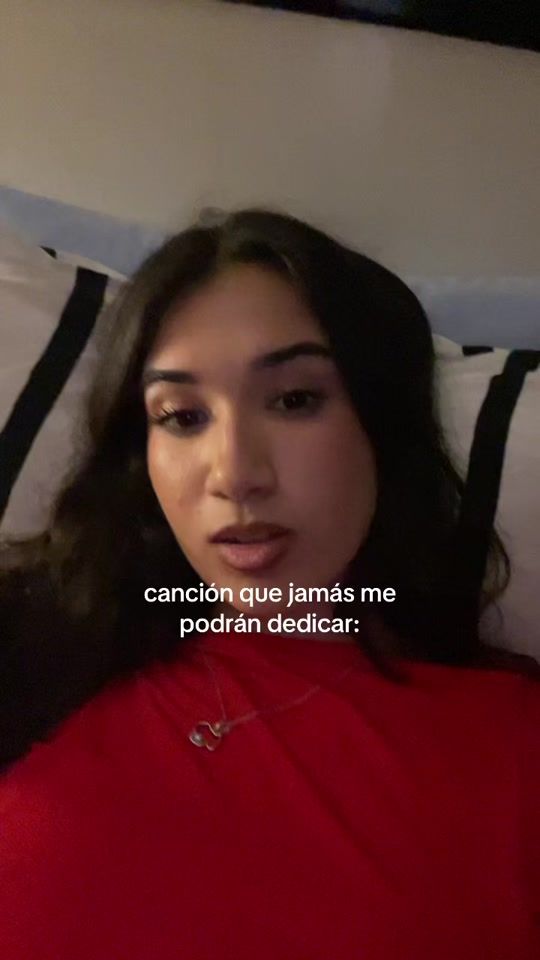 TikTok video thumbnail by lamiis.w_