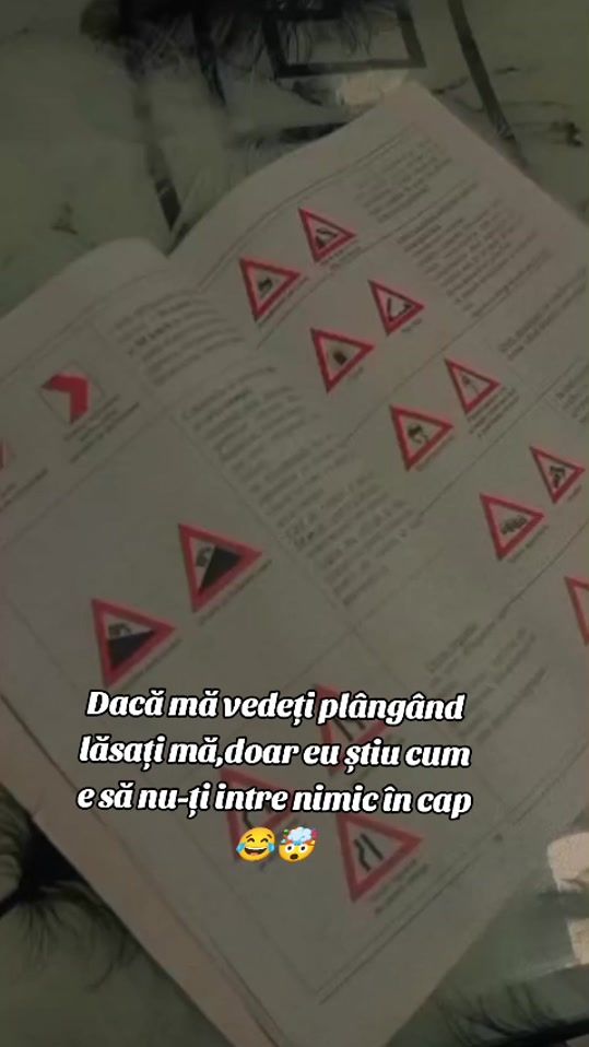 TikTok video thumbnail by alina.guzu