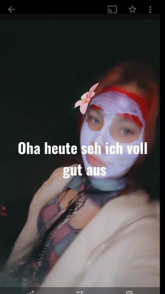 TikTok video thumbnail by unbekannt._.x