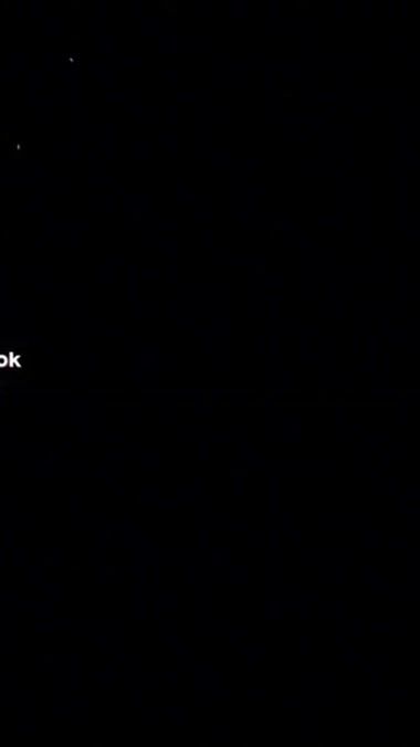 TikTok video thumbnail by man_man_21