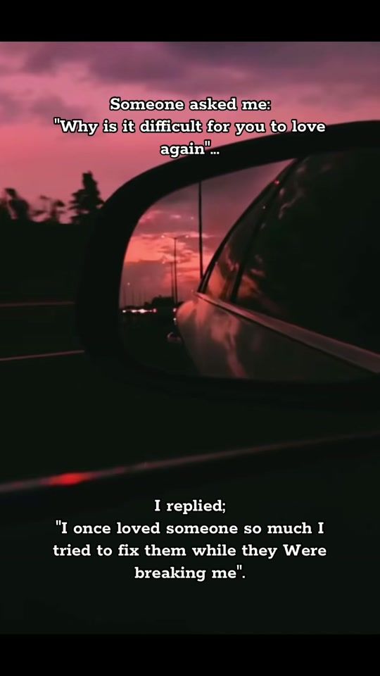 TikTok video thumbnail by here4_ent3rtainment