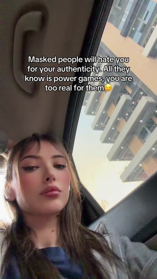 TikTok video thumbnail by ayshantii