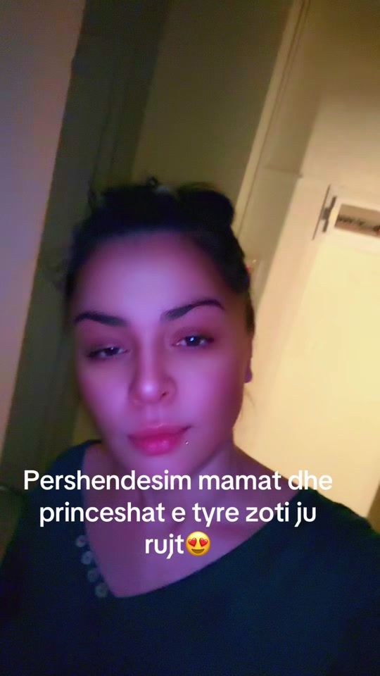 TikTok video thumbnail by babylena1011