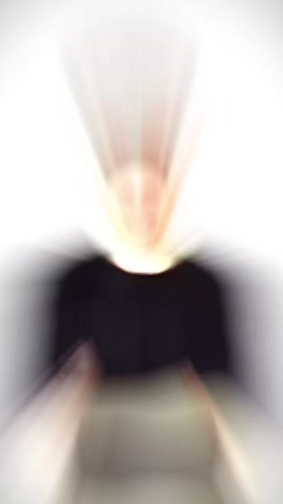 TikTok video thumbnail by itsofficialmarco