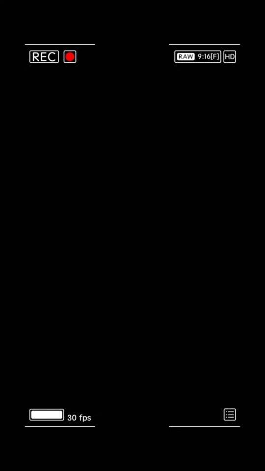 TikTok video thumbnail by nihan.jana