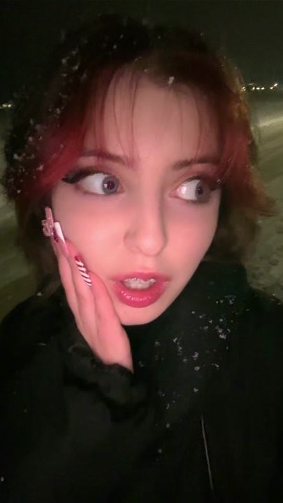 TikTok video thumbnail by anaaxxq_