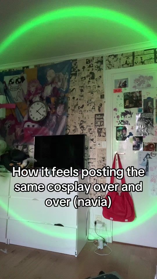 TikTok video thumbnail by .kai_twink