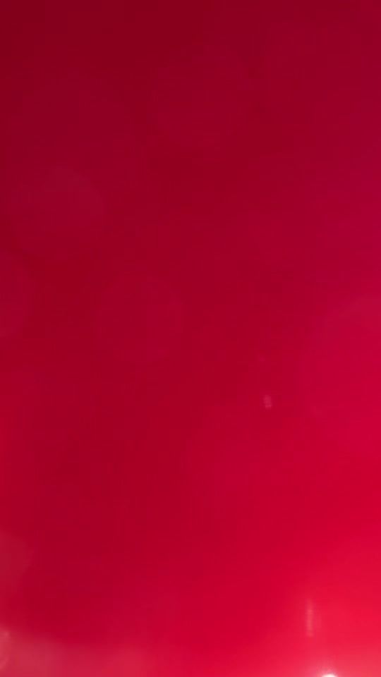 TikTok video thumbnail by giovannilidia21