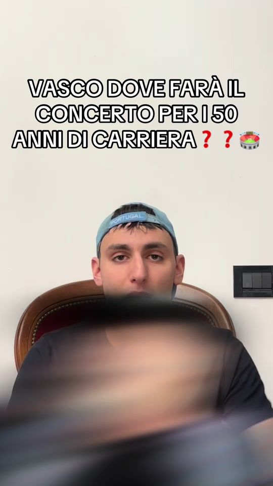 TikTok video thumbnail by anthonybellina