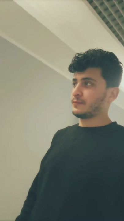TikTok video thumbnail by mohamed.hemida99