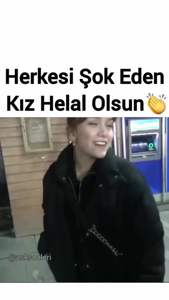 TikTok video thumbnail by ____seon____