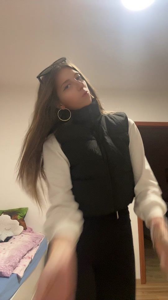 TikTok video thumbnail by kovacsbetti1618