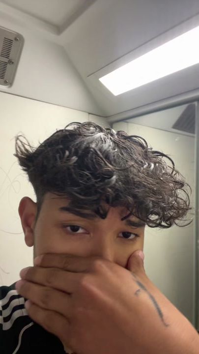 TikTok video thumbnail by 961.m4hd7