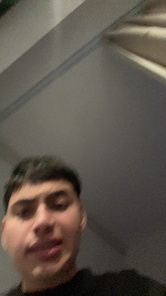 TikTok video thumbnail by niocontsecret