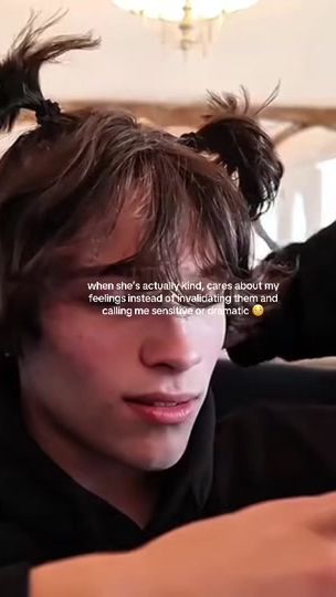 TikTok video thumbnail by wocfempz
